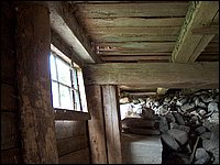 inside Stable6.jpg
