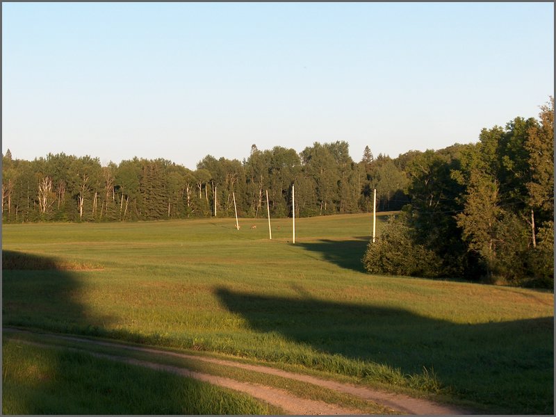 Hpim1855.jpg