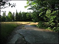Img_0070.jpg