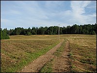 Img_0073.jpg