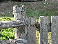 Img_0086.jpg