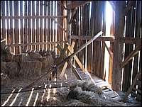 Img_0092.jpg