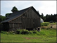 Img_0100.jpg
