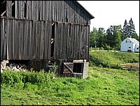 Img_0104.jpg