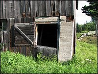 Img_0107.jpg