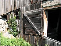 Img_0108.jpg