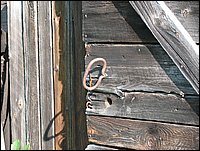 Img_0109.jpg