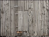Img_0118.jpg