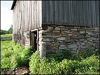 Img_0120.jpg
