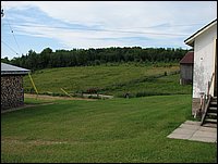 Img_0128.jpg