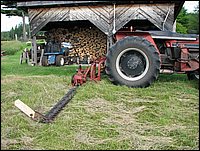 Img_0130.jpg