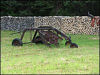 Img_0131.jpg