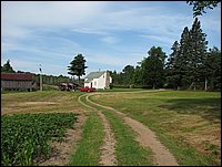 Img_0135.jpg