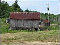 Img_0136.jpg