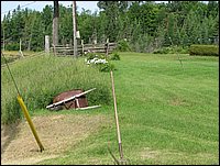 Img_0138.jpg