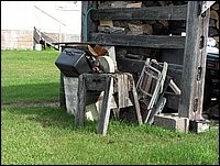 Img_0139.jpg