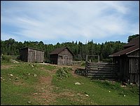 Img_0145.jpg