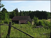 Img_0154.jpg