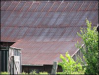 Img_0158.jpg