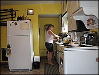 Img_0542.jpg