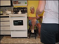 Img_0543.jpg