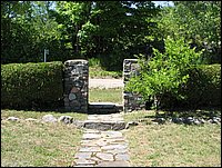 Img_1045.jpg