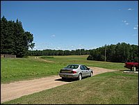 Img_1046.jpg