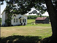 Img_1051.jpg