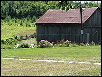 Img_1053.jpg