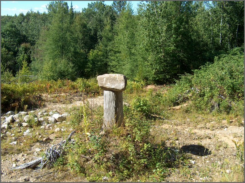 Hpim2276.jpg