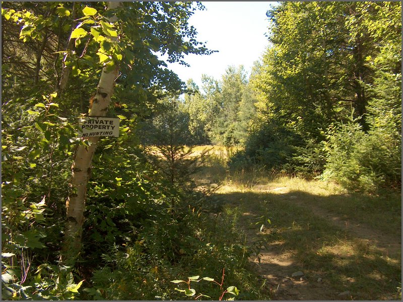 Hpim2285.jpg