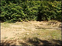 Hpim2248.jpg