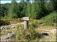 Hpim2276.jpg