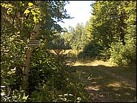 Hpim2285.jpg