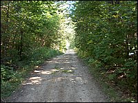 Hpim2292.jpg