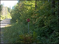 Hpim2293.jpg