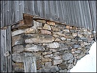 Img_0391.jpg
