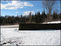 Img_0404.jpg