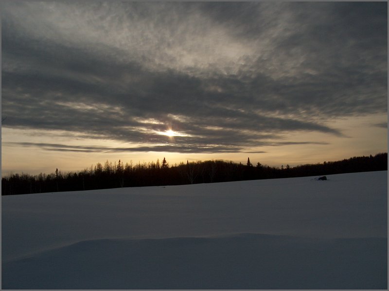 Feb 2005c.jpg
