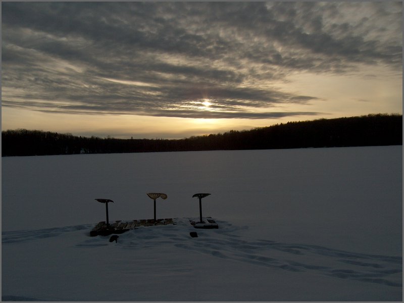 Feb 2005p.jpg