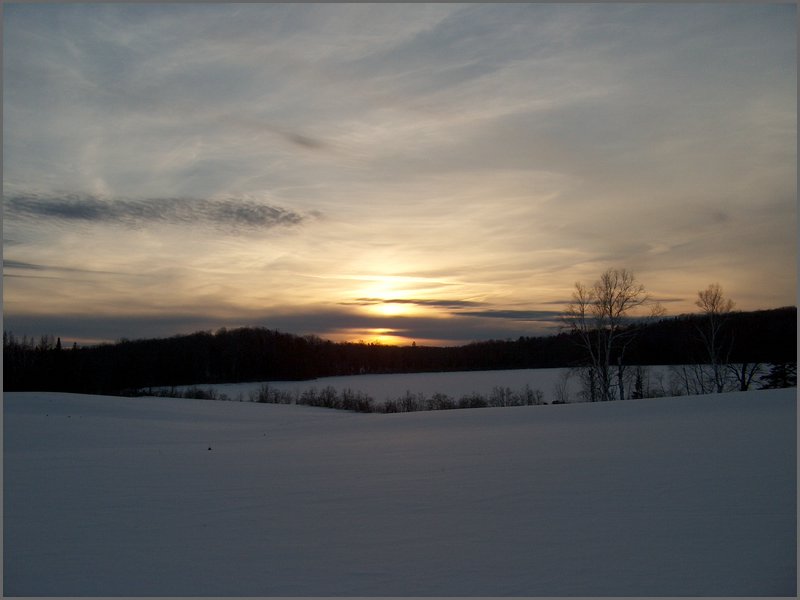 Feb2005u.jpg