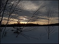 Feb 2005a.jpg