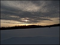 Feb 2005c.jpg