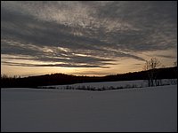 Feb 2005g.jpg