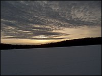 Feb 2005n.jpg