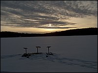 Feb 2005p.jpg