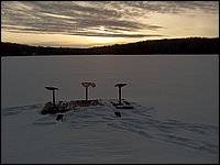 Feb 2005q.jpg