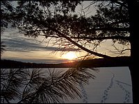 Feb2005j.jpg