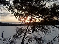 Feb2005r.jpg