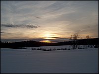 Feb2005u.jpg